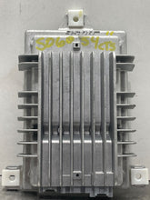 Load image into Gallery viewer, Radio Cadillac CTS 2011 - NW467275