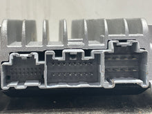 Load image into Gallery viewer, Radio Cadillac CTS 2011 - NW467275