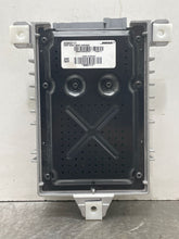 Load image into Gallery viewer, Radio Cadillac CTS 2011 - NW467275