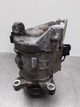 Load image into Gallery viewer, AC A/C AIR CONDITIONING COMPRESSOR CTS 08 09 10 11 12 13 14 - NW428499