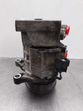 Load image into Gallery viewer, AC A/C AIR CONDITIONING COMPRESSOR CTS 08 09 10 11 12 13 14 - NW428499