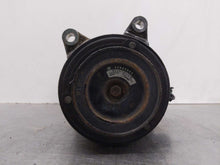 Load image into Gallery viewer, AC A/C AIR CONDITIONING COMPRESSOR CTS 08 09 10 11 12 13 14 - NW428499