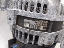 Load image into Gallery viewer, ALTERNATOR Cadillac CTS 10 11 12 13 14 - NW428439