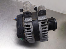 Load image into Gallery viewer, ALTERNATOR Cadillac CTS 10 11 12 13 14 - NW428439