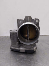 Load image into Gallery viewer, THROTTLE BODY Lacrosse CTS SRX STS Camaro Equinox Terrain Allure 07-12 - NW428786