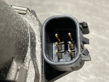 Load image into Gallery viewer, THROTTLE BODY Lacrosse CTS SRX STS Camaro Equinox Terrain Allure 07-12 - NW428786