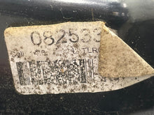 Load image into Gallery viewer, OUTER TAIL LIGHT LAMP Cadillac CTS 08 09 10 11 12 13 14 Right - NW428795