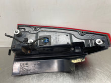 Load image into Gallery viewer, OUTER TAIL LIGHT LAMP Cadillac CTS 08 09 10 11 12 13 14 Right - NW428795