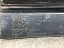 Load image into Gallery viewer, OUTER TAIL LIGHT LAMP Cadillac CTS 08 09 10 11 12 13 14 Right - NW428795