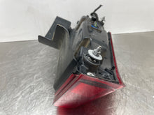 Load image into Gallery viewer, OUTER TAIL LIGHT LAMP Cadillac CTS 08 09 10 11 12 13 14 Right - NW428795