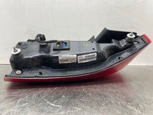Load image into Gallery viewer, OUTER TAIL LIGHT LAMP Cadillac CTS 08 09 10 11 12 13 14 Left - NW428796