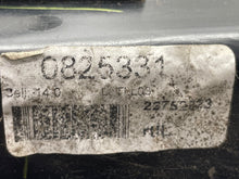 Load image into Gallery viewer, OUTER TAIL LIGHT LAMP Cadillac CTS 08 09 10 11 12 13 14 Left - NW428796