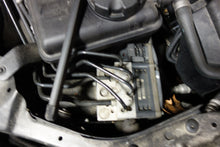 Load image into Gallery viewer, ABS ANTI-LOCK BRAKE PUMP BMW 528i 535i 550i 650i 08 09 10 - NW988