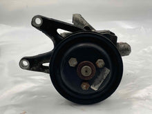 Load image into Gallery viewer, Power Steering Pump BMW 535I 2008 - NW163153