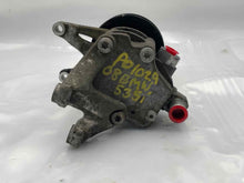 Load image into Gallery viewer, Power Steering Pump BMW 535I 2008 - NW163153