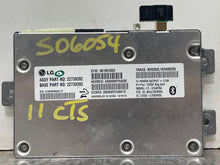 Load image into Gallery viewer, Computer Cadillac CTS 2011 - NW428482