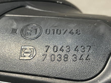 Load image into Gallery viewer, SIDE VIEW DOOR MIRROR 525i 528i 530i 535i 550i 2006-2010 Right - NW51954