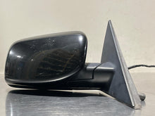 Load image into Gallery viewer, SIDE VIEW DOOR MIRROR 525i 528i 530i 535i 550i 2006-2010 Right - NW51954