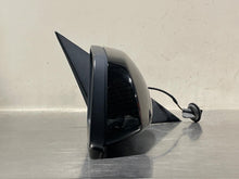 Load image into Gallery viewer, SIDE VIEW DOOR MIRROR 525i 528i 530i 535i 550i 2006-2010 Right - NW51954