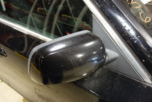Load image into Gallery viewer, SIDE VIEW DOOR MIRROR 525i 528i 530i 535i 550i 2006-2010 Right - NW51954