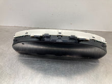Load image into Gallery viewer, Speedometer Cluster Buick Enclave 2013 - NW429277