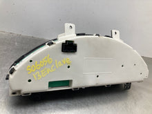 Load image into Gallery viewer, Speedometer Cluster Buick Enclave 2013 - NW429277