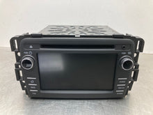 Load image into Gallery viewer, Radio Buick Enclave 2013 - NW429206