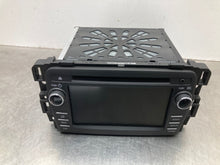 Load image into Gallery viewer, Radio Buick Enclave 2013 - NW429206