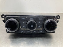 Load image into Gallery viewer, Temperature Controls Buick Enclave 2013 - NW429114