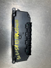 Load image into Gallery viewer, Temperature Controls Buick Enclave 2013 - NW429114