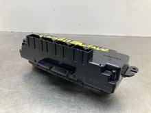 Load image into Gallery viewer, Temperature Controls Buick Enclave 2013 - NW429114