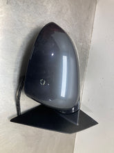 Load image into Gallery viewer, SIDE VIEW DOOR MIRROR Buick Enclave 13 14 15 16 17 Left - NW428984