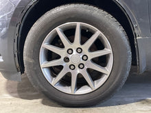 Load image into Gallery viewer, WHEEL RIM Enclave 2013-2017 19x7-1/2 19x7-1/2, 6 lug, 132mm - NW429344