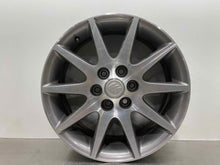 Load image into Gallery viewer, WHEEL RIM Enclave 2013-2017 19x7-1/2 19x7-1/2, 6 lug, 132mm - NW429344