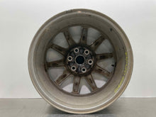 Load image into Gallery viewer, WHEEL RIM Enclave 2013-2017 19x7-1/2 19x7-1/2, 6 lug, 132mm - NW429344