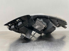 Load image into Gallery viewer, HEADLIGHT LAMP ASSEMBLY Buick Enclave 13 14 15 16 17 Left - NW429120