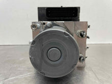 Load image into Gallery viewer, ABS ANTI-LOCK BRAKE PUMP Enclave Traverse Acadia 12 13 14 15 - NW428893