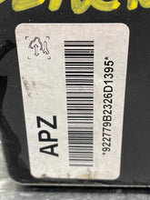 Load image into Gallery viewer, ABS ANTI-LOCK BRAKE PUMP Enclave Traverse Acadia 12 13 14 15 - NW428893
