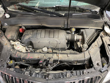 Load image into Gallery viewer, Engine Motor Buick Enclave 2013 - NW429012