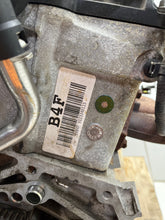 Load image into Gallery viewer, Engine Motor Buick Enclave 2013 - NW429012