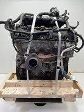 Load image into Gallery viewer, Engine Motor Buick Enclave 2013 - NW429012
