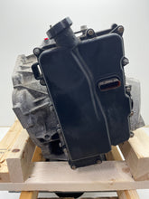 Load image into Gallery viewer, Transmission Buick Enclave 2013 - NW429316