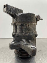 Load image into Gallery viewer, AC A/C AIR CONDITIONING COMPRESSOR Enclave Traverse Acadia 13-20 - NW428966