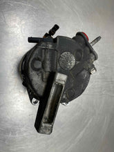 Load image into Gallery viewer, AC A/C AIR CONDITIONING COMPRESSOR Enclave Traverse Acadia 13-20 - NW428966