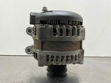 Load image into Gallery viewer, ALTERNATOR Enclave Traverse Acadia Outlook 2007-2013 - NW428902