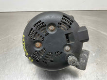 Load image into Gallery viewer, ALTERNATOR Enclave Traverse Acadia Outlook 2007-2013 - NW428902