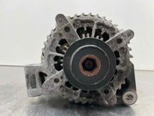 Load image into Gallery viewer, ALTERNATOR Enclave Traverse Acadia Outlook 2007-2013 - NW428902