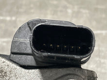 Load image into Gallery viewer, Throttle Body Buick Enclave 2013 - NW429301