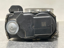 Load image into Gallery viewer, Throttle Body Buick Enclave 2013 - NW429301