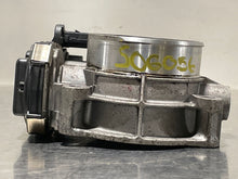 Load image into Gallery viewer, Throttle Body Buick Enclave 2013 - NW429301